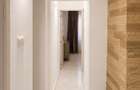 Apartament 2 camere Obor LA CHEIE - 3