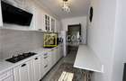 Apartament 2 camere decomandate de vanzare | Elisa Residence | Parcare inclusa - 3