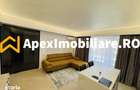 Apartament 3 camere de inchiriat Pipera Bucuresti | ApexImobiliare.ro - 6