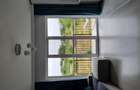 Persoana fizica vand apartament 3 camere - 5