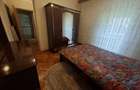 Duplex Universitate-Armeneasca bloc 1997 proprietate Aparte - 10