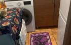 Vand apartament cu 2 camere tip X mic suprafata 30 mp parter zona velenta apartamentul se vinde mobilat pret 63000