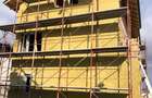 Magurele, Vila 2022, P+1+M, 5 cam, 3 bai, mansarda open space, - 17