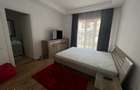 Apartament 3 camere Ansamblul Rezidential Cosmopolis - 9