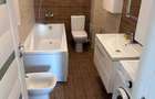 Apartament modern cu 2 camere si parcare - Soleia, V. Lupului - 400E - 3