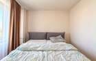 COMISION 0% | 3 camere - decomandat - 2 bai | Lipovei - 18
