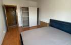 De inchiriat Apartament 3 camere decomandat | Zona Supernova B - 14