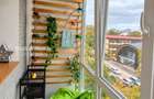 Apartament 2 camere | Calea Griviței | Bloc Reabilitat | Intim & Primitor