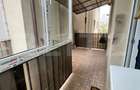 Apartament 2 camere, loc de parcare, etaj 1, zona Libertatii - 7