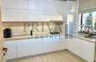 Duplex modern 4 camere, mobilat si utilat, zona Lidl Dumbravita - 10