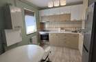 Apartament de inchiriat - 4