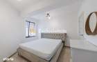 Apartament modern, 66 mp, 3 camere zona Hermes Nord