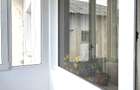 Apartament 2 camere mobilat si utilatloc parcare,spatiu depozitare in pod,Sc.5 - 10