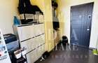 Apartament 2 camere Bld Cetatii, etaj intermediar 51mp utili - 5