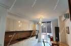 Apartament modern cu 2 camere de inchiriat Bloc Campeador, zona Koga - 4