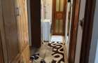 Apartament 2 camere Podu Iloaiei - 2