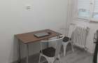Ap. 2 camere Liviu Rebreanu -TITAN | Metrou | Renovat | Proprietar - 8