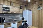 Cabana afacere la cheie | 4 dormitoare | Piscina incalzita | Valea - 7