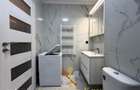 Apartament modern cu 2 camere, Cluj-Dambul Rotund