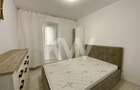 APARTAMENT 2 CAMERE | 48 MP UTILI + BALCON | CARTIER NOUA - 2