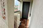 Apartament cu 2 dormitoare si bucatarie cu open space, 70mp, langa Zoo - 5