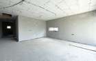 Duplex 3 camere 80mp, toate utilitatile - Mosnita - 3