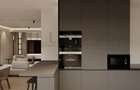 Penthouse Spectaculos cu 4 Camere | MARRIOTT | Casa Poporului |TAXARE - 3