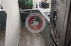 Plaza Romania | Apartament 4 camere | Semidecomandat | 70mp | B11810 - 4