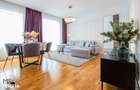 Elegan?a ?i Confort: 3 Camere in Luxuria Residence cu parcare si boxa - 12