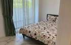 Apartament 4 Camere Central | 2 Parcari Subterane | Intrare Separata - 2