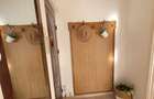 Apartament de vanzare
