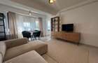 Apartament cu 2 camere Tatarasi- Moara de vant - 7