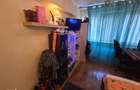 3 Camere | Basarabia | AC | Balcon | Metrou - 8