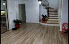 Vand casa constructie noua P+M - 5