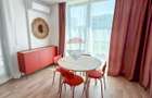 De inchiriat | Apartament 2 camere Onix Blue Mamaia Nord | CONSTANTA - 3