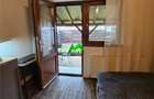 Apartament de vanzare 3 camere curte parcare Sibiu Arhitectilor LIDL - 14