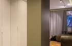 Proprietar: vand apartament 2 cam. ultracentral Suceava - 7