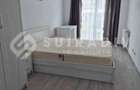 Apartament modern, dressing, parcare, bloc nou- Calea Turzii - 5