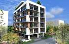 Garsoniera de vanzare | Eforie Nord | Zona Hotel Union - 3