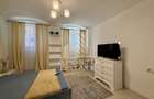 Apartament o camera, centrala proprie, mobilat, Complexul... - 9