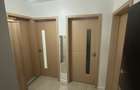 apartament 2c decomandat, 50m2 Lunca Cetatuii
