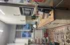 Vand apartament cu 2 camere conf 2 in Dambu la parter - 4