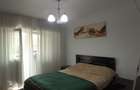APARTAMENT 2 CAMERE Piata Centrala/M-uri, CRAIOVA | 68,40 MP