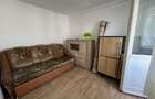 Inchiriez apartament 2 camere, Baia Mare, ultracentral