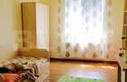 Apartament 2 camere, 54.37 mp, zona Ultracentral - Primarie