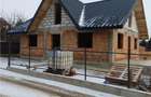 Casa noua parter, Visan-Barnova - 5