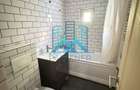 Apartament 2 camere,et. 1,decomandat,Pacurari-Canta,liber,renovat,54mp - 5