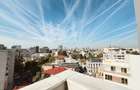 Apartament 3 camere + dressing, Bd. Unirii, et. 8, parcare inclusă -1
