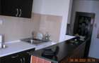 VAND apartament cu 2 camere - 9