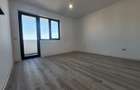 APARTAMENT 1 CAMERA DECOMANDAT , BLOC NOU, MANTA ROSIE-HLINCEA